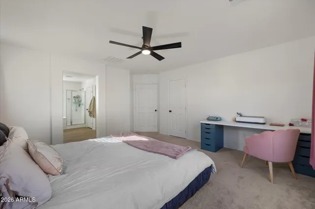 $488,500 | 1383 South Pheasant Drive, Gilbert, AZ 85296