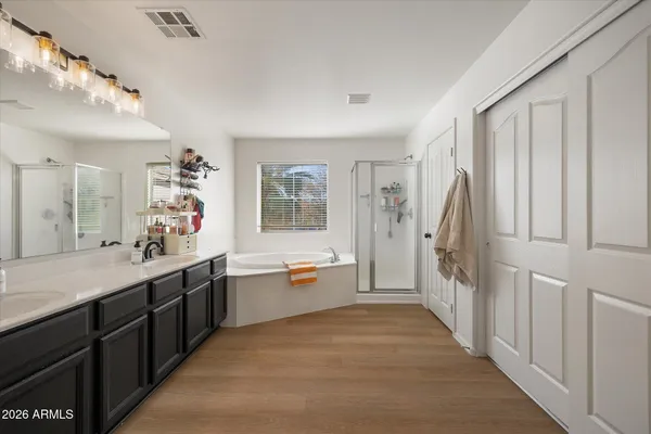 $474,850 | 1383 South Pheasant Drive, Gilbert, AZ 85296