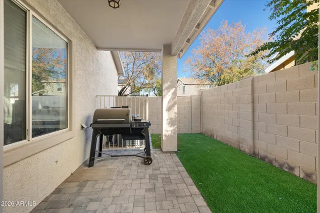 $488,500 | 1383 South Pheasant Drive, Gilbert, AZ 85296