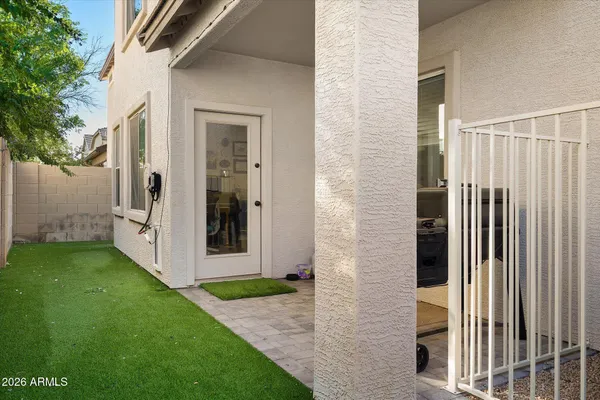 $474,850 | 1383 South Pheasant Drive, Gilbert, AZ 85296