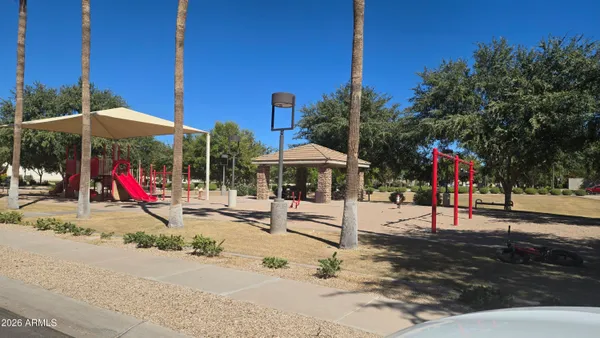 $474,850 | 1383 South Pheasant Drive, Gilbert, AZ 85296