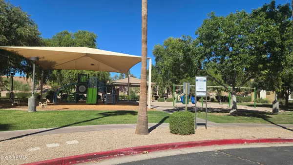 $474,850 | 1383 South Pheasant Drive, Gilbert, AZ 85296