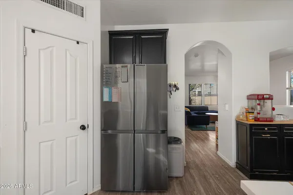 $474,850 | 1383 South Pheasant Drive, Gilbert, AZ 85296