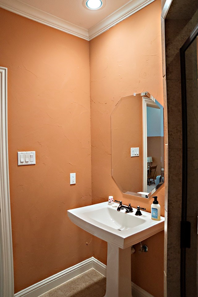 4700 Stonebridge Athens, TX 75751 - Photo 34 of 48