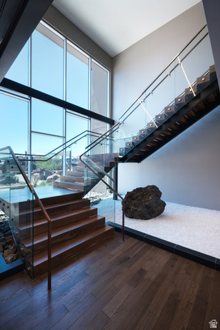 58 Silver Reef, Unit 58 Santa Clara, UT 84765 - Photo 41 of 43