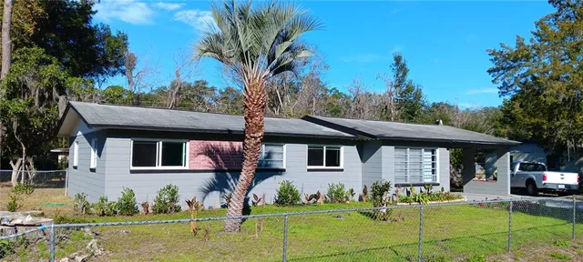 $247,500 | 1440 Southeast 23rd Avenue, Gainesville, FL 32641