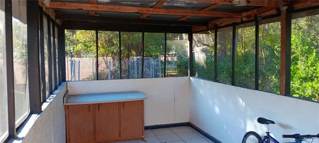 $247,000 | 1440 Southeast 23rd Avenue, Gainesville, FL 32641