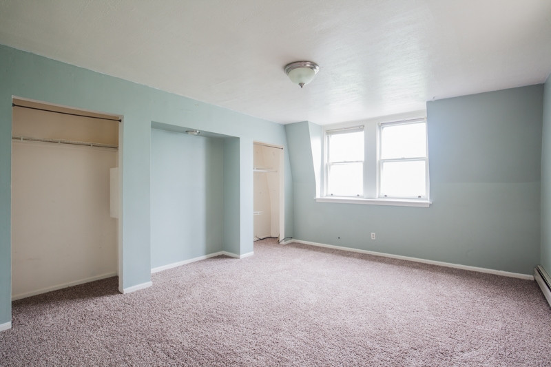 243 West 8th Street Covington, KY 41011 - Photo 26 of 38