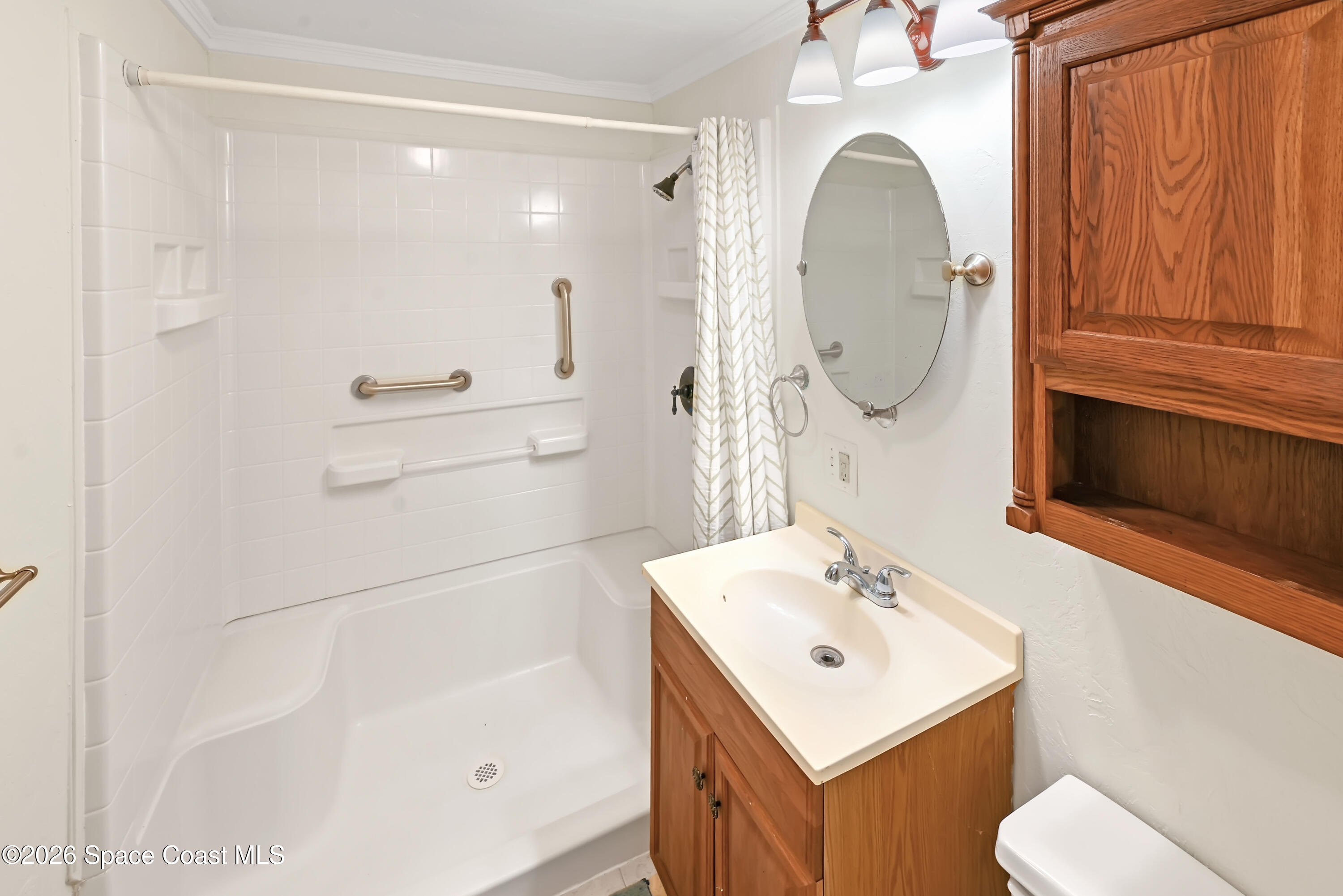 1417 Wilson Road Cocoa, FL 32922 - Photo 19 of 46 DSC_1467