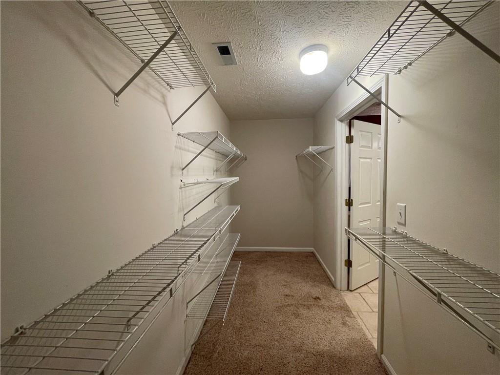 120 Bone Place Dallas, GA 30132 - Photo 50 of 55 Gallery Image 50