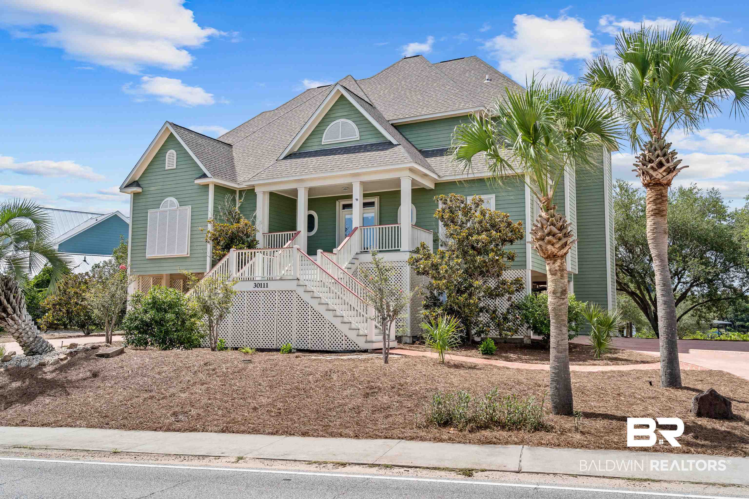 30111 River Road Orange Beach, AL 36561 - Photo 3 of 64