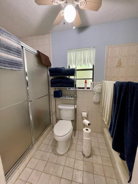 17328 Brian Way Jupiter, FL 33478 - Photo 14 of 24 IMG_3047