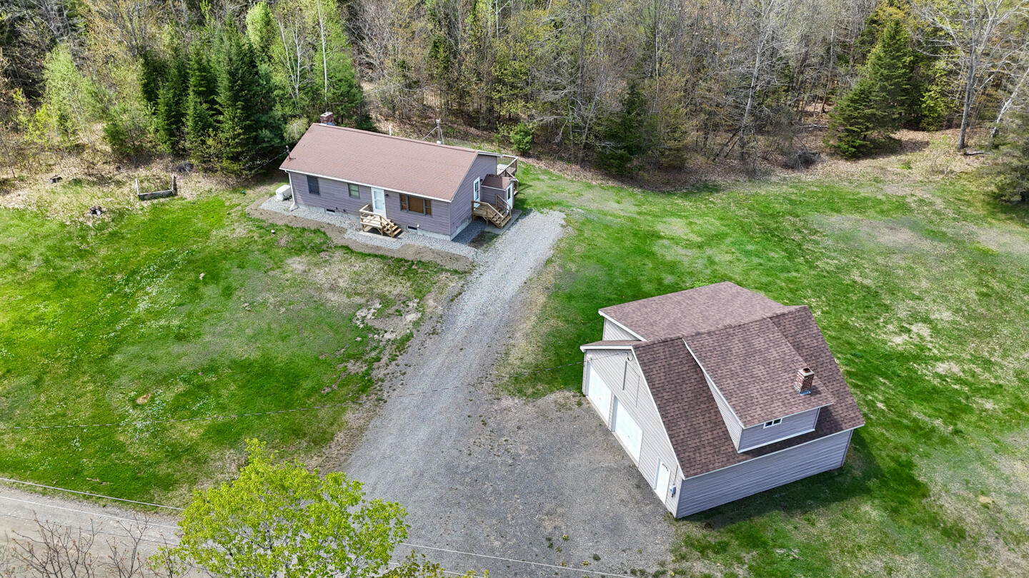 68 Boothby Road Athens, ME 04912 - Photo 59 of 61 DJI_20260517142639_0217_D