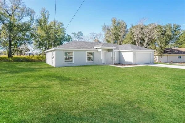 $1,849 | 6 Dogwood Way, Ocala, FL 34472