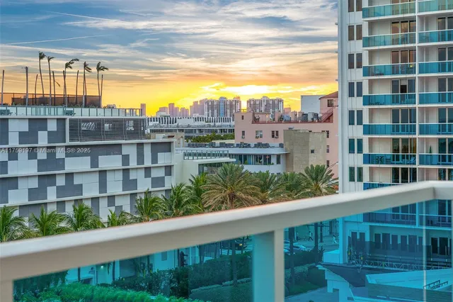 $24,000 | Mid Beach, Miami Beach, FL 33139