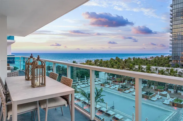 $24,000 | Mid Beach, Miami Beach, FL 33139