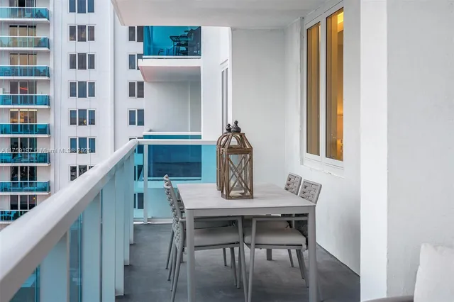 $24,000 | Mid Beach, Miami Beach, FL 33139