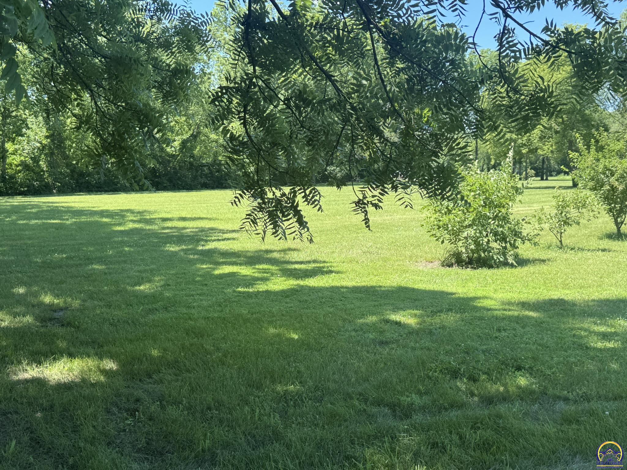 4415 Southeast West Edge Road Topeka, KS 66609 - Photo 82 of 90