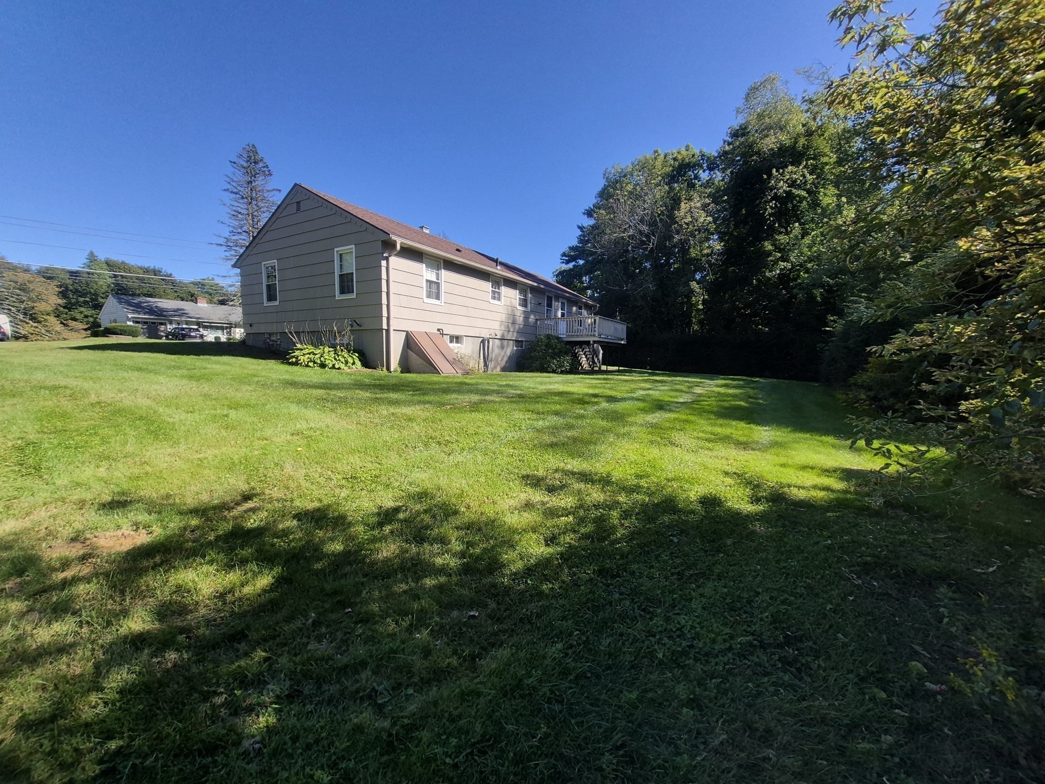 328 Lebanon Hill Road Southbridge, MA 01550 - Photo 22 of 22 Gallery Image 22