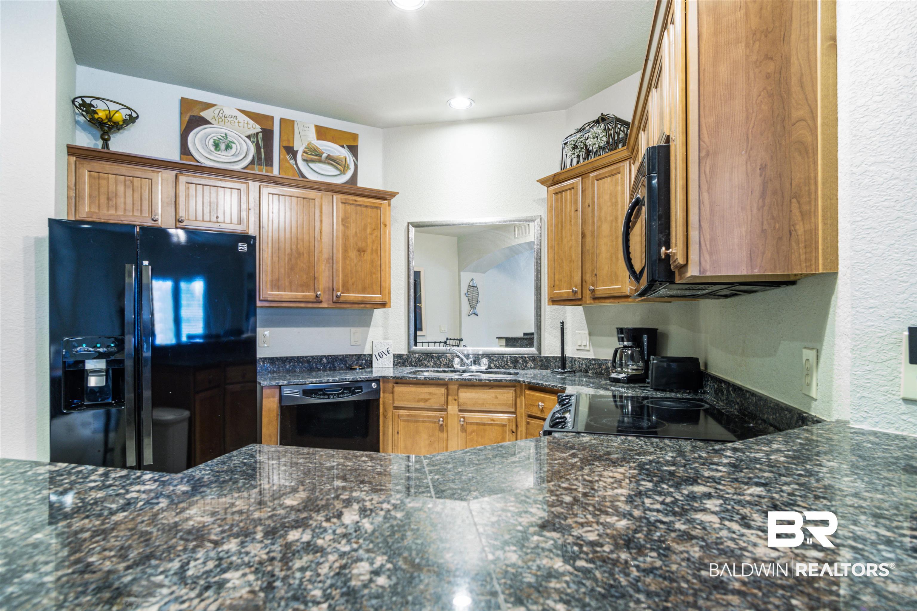 20050 Oak Road East, Unit 3406 Gulf Shores, AL 36542 - Photo 7 of 37
