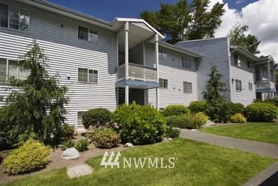 10830 East Riverside Drive, Unit 204 Bothell, WA 98011 - Photo 1 of 1