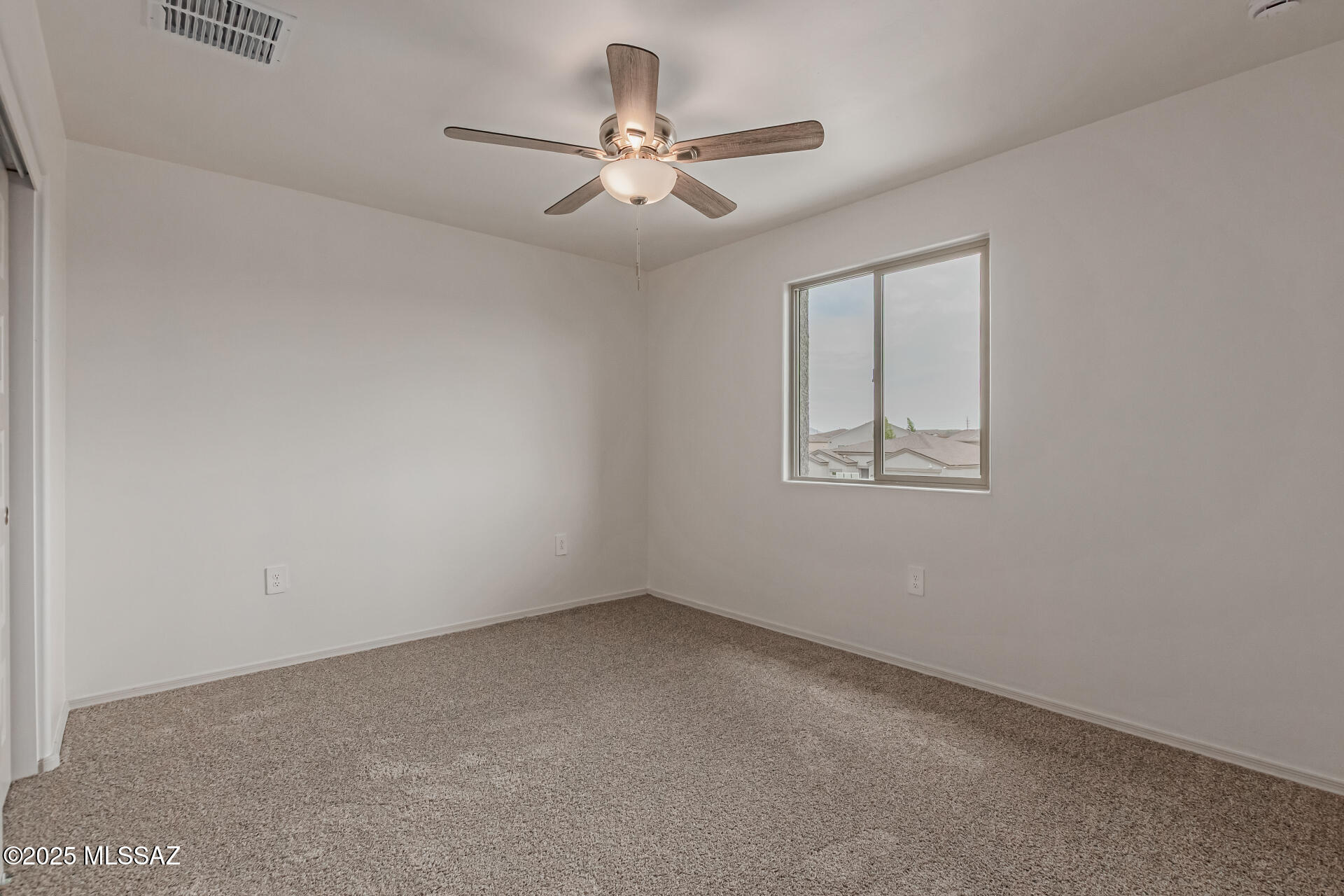 7490 West Elvado Road Tucson, AZ 85757 - Photo 27 of 37 27 - Elvado