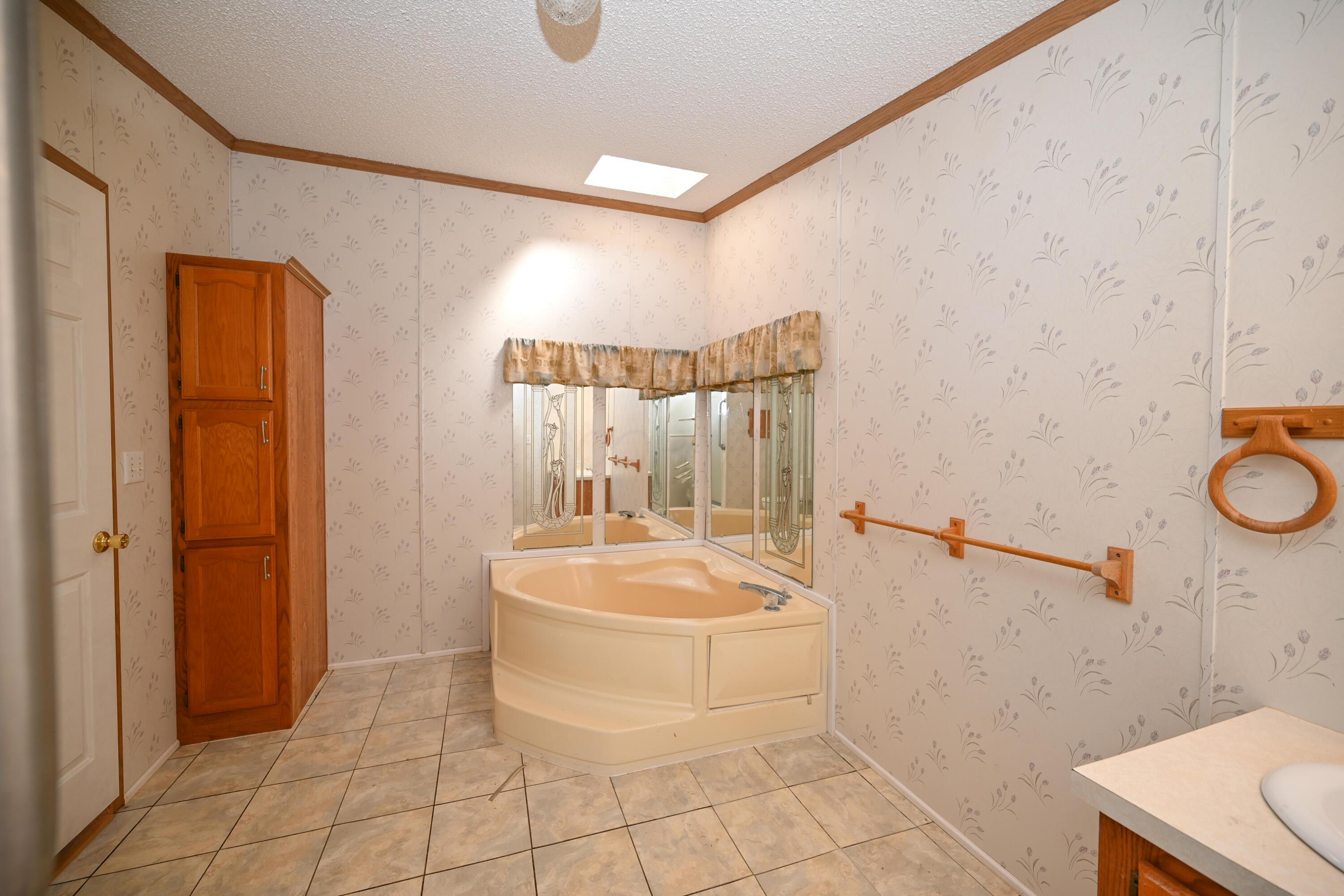 3967 Decliff-Big Island Road Marion, OH 43302 - Photo 19 of 47 DSC_6436