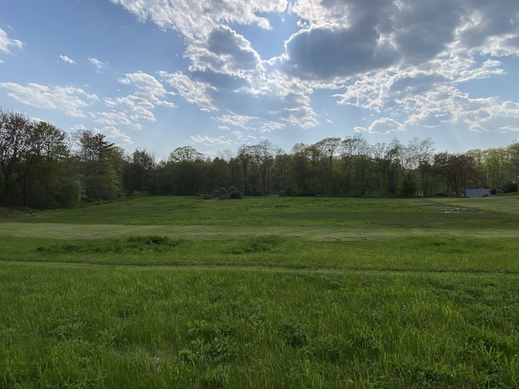Lot 2 Walker Road North Brookfield, MA 01535 - Photo 1 of 7 Gallery Image 1