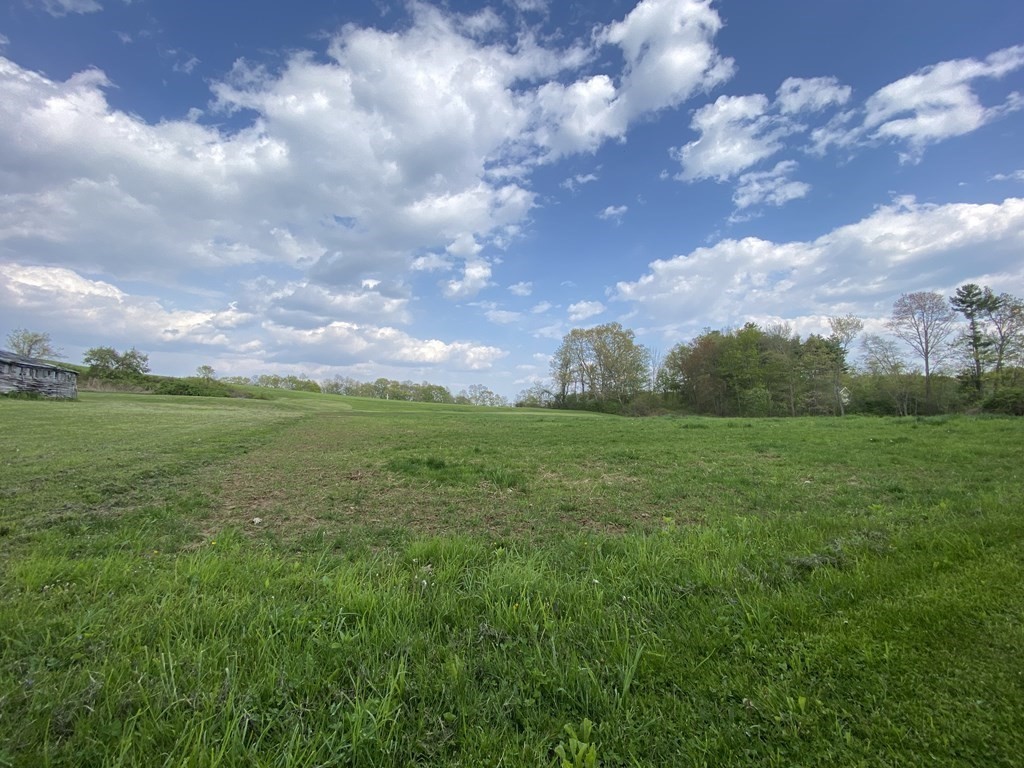 Lot 2 Walker Road North Brookfield, MA 01535 - Photo 5 of 7 Gallery Image 5