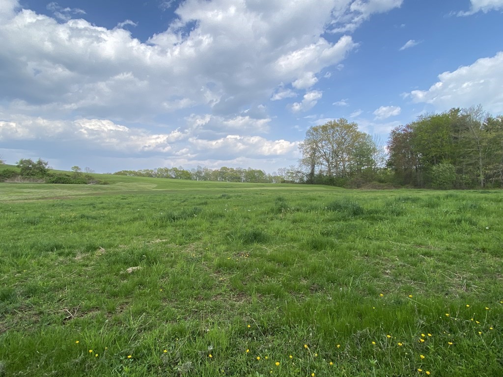 Lot 2 Walker Road North Brookfield, MA 01535 - Photo 7 of 7 Gallery Image 7