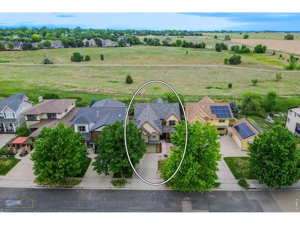 $1,245,000 | 417 East Elm Street, Lafayette, CO 80026
