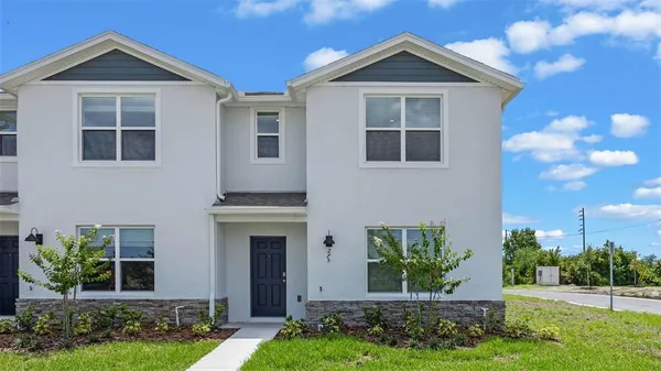$352,990 | 276 Preston Cv Drive, St. Cloud, FL 34771