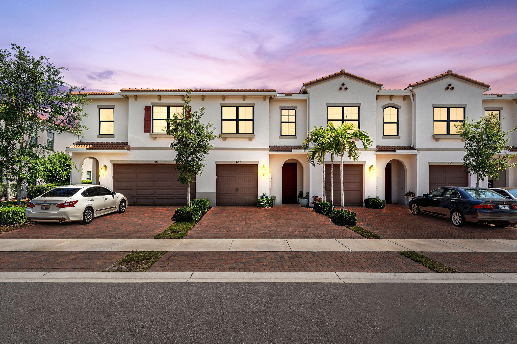 9477 Glider Way Boca Raton, FL 33428 - Photo 1 of 39 1-web-or-mls-9477-glider-wy
