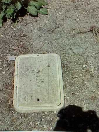 a outdoor dining space with seating area and city view