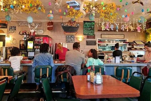 $510,000 | 1202 Highway 2, Wrightwood, CA 92397