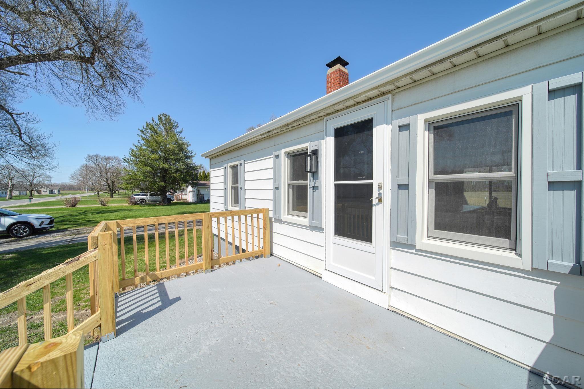 5708 Palmyra Road Palmyra, MI 49268 - Photo 5 of 42