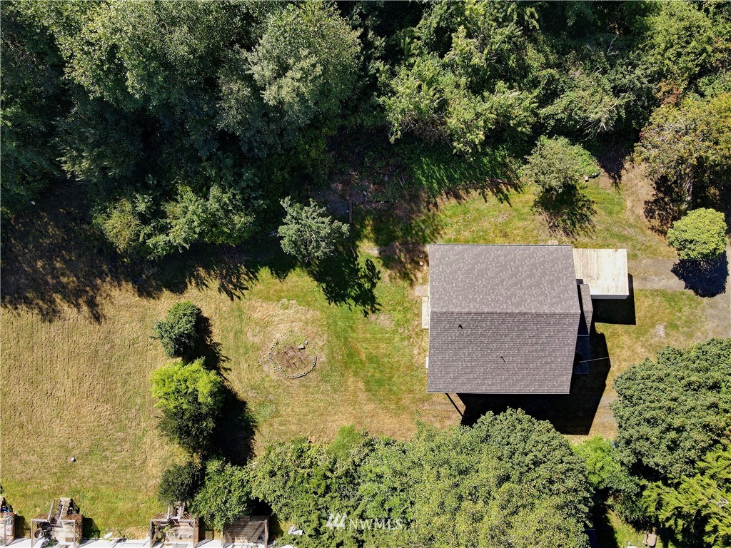1916 Harding Road Aberdeen, WA 98520 - Photo 2 of 26 Gallery Image 2
