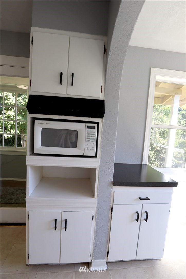 1916 Harding Road Aberdeen, WA 98520 - Photo 13 of 26 Gallery Image 13