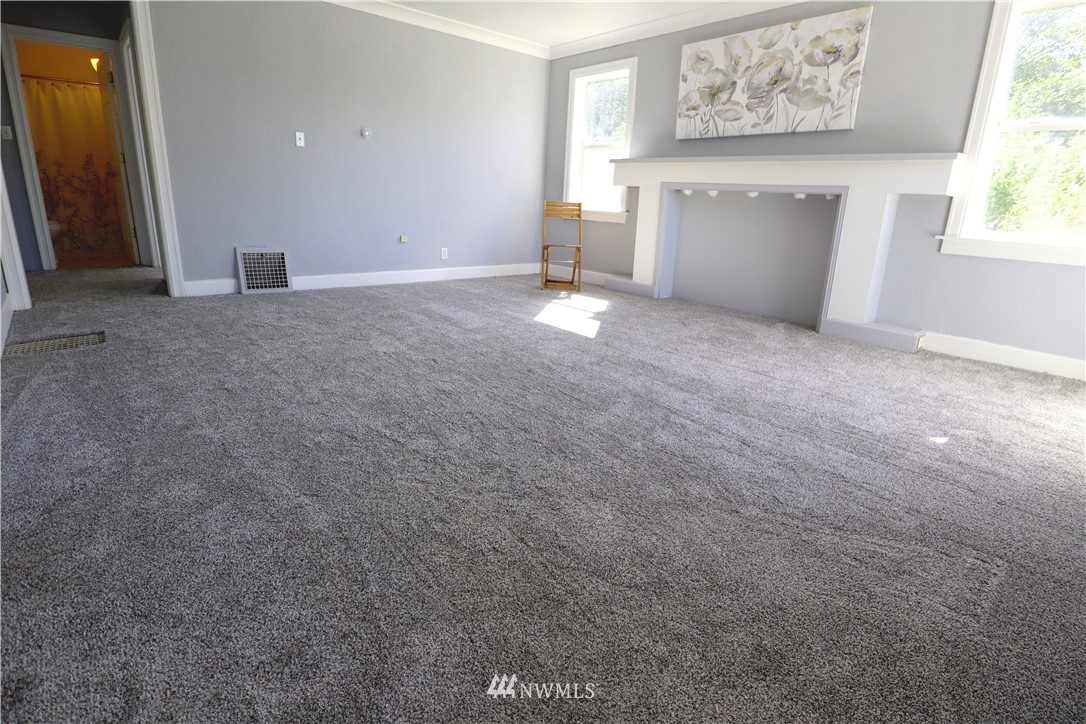 1916 Harding Road Aberdeen, WA 98520 - Photo 15 of 26 Gallery Image 15