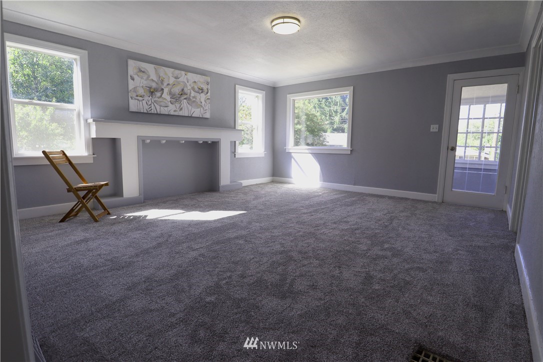 1916 Harding Road Aberdeen, WA 98520 - Photo 16 of 26 Gallery Image 16