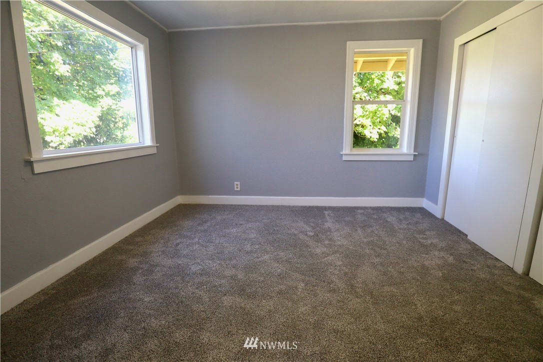 1916 Harding Road Aberdeen, WA 98520 - Photo 17 of 26 Gallery Image 17