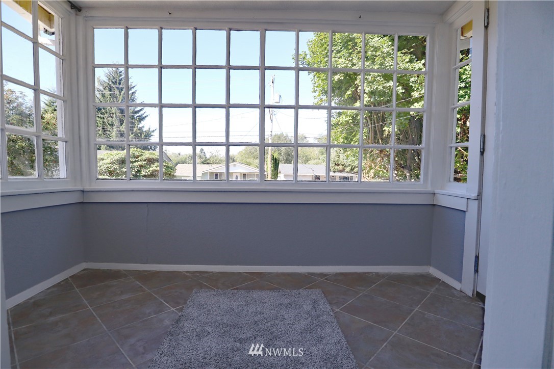 1916 Harding Road Aberdeen, WA 98520 - Photo 19 of 26 Gallery Image 19