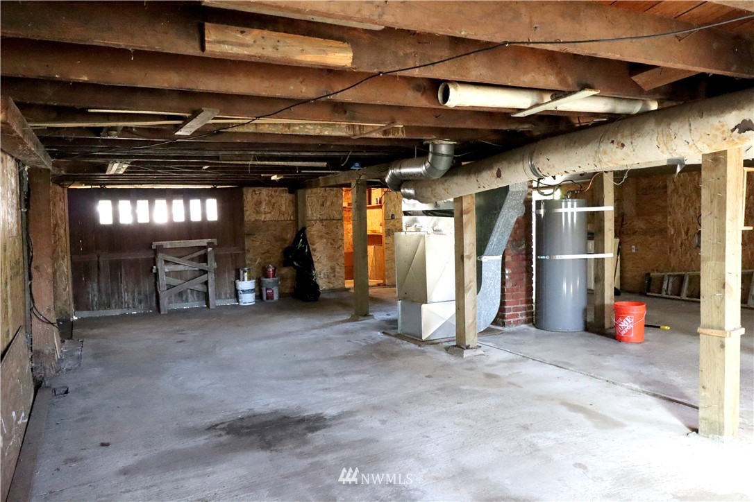 1916 Harding Road Aberdeen, WA 98520 - Photo 21 of 26 Gallery Image 21