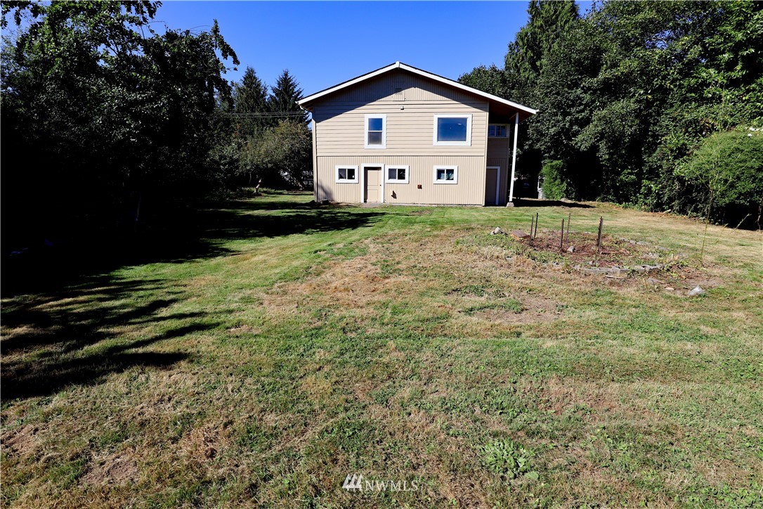 1916 Harding Road Aberdeen, WA 98520 - Photo 24 of 26 Gallery Image 24