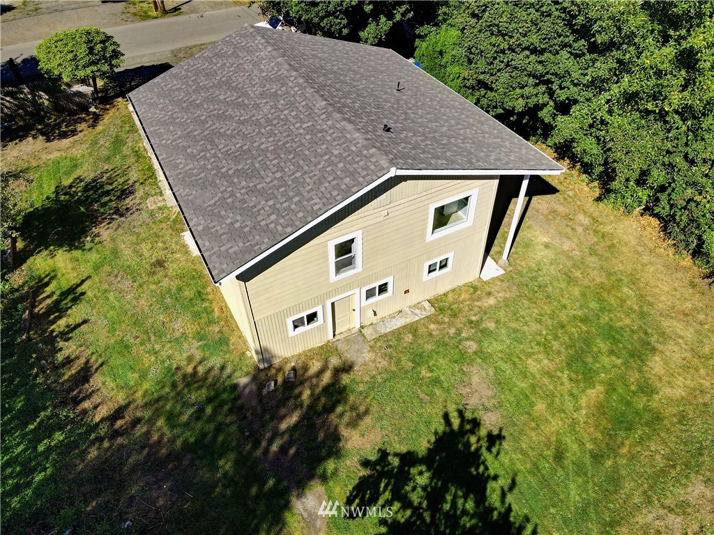 1916 Harding Road Aberdeen, WA 98520 - Photo 25 of 26 Gallery Image 25