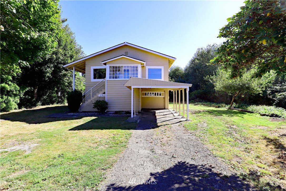 1916 Harding Road Aberdeen, WA 98520 - Photo 26 of 26 Gallery Image 26