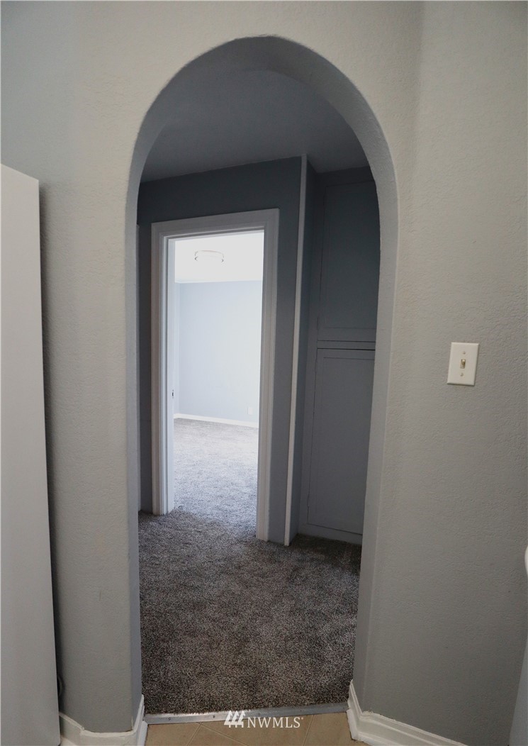 1916 Harding Road Aberdeen, WA 98520 - Photo 6 of 26 Gallery Image 6