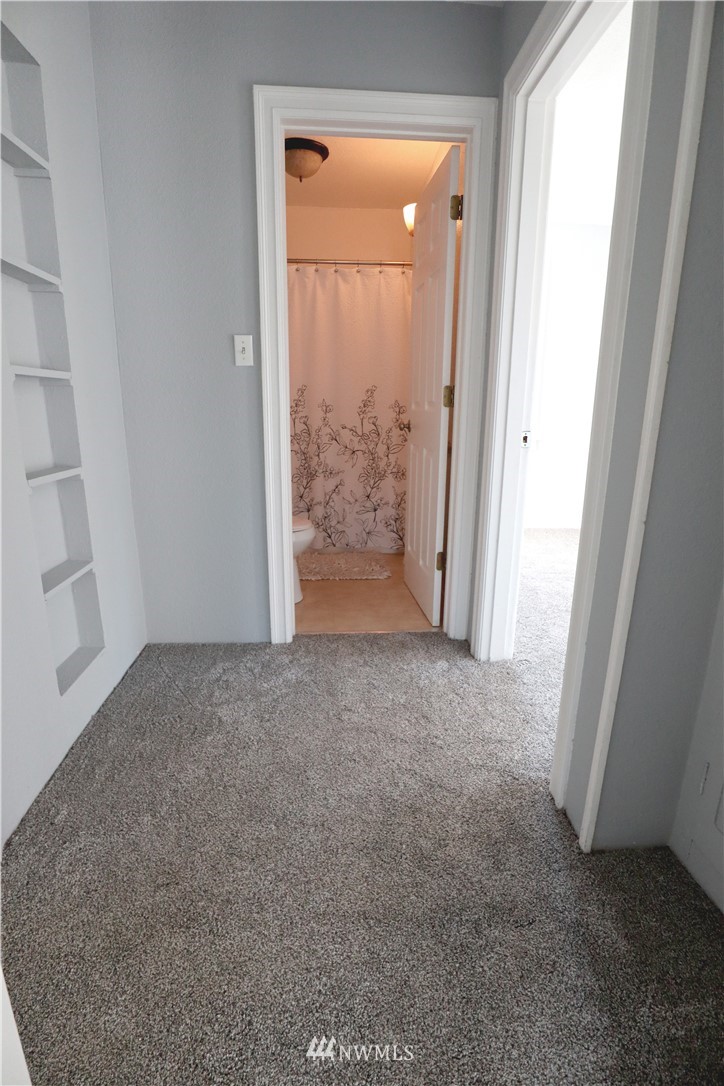 1916 Harding Road Aberdeen, WA 98520 - Photo 9 of 26 Gallery Image 9