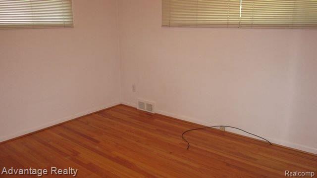 3451 Harrison Avenue Rochester, MI 48307 - Photo 22 of 25 Harrison22