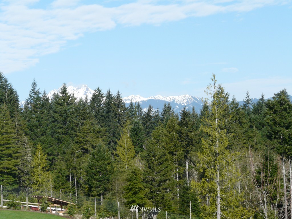 15344 Northwest Hite Center Road Seabeck, WA 98380 - Photo 16 of 25 Gallery Image 16